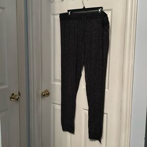 American Eagle Jogger Pants